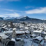 Bergfex Alpensonne Mit Sommer-Bergbahnticket